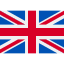 flag england